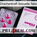 Dragon Power Sexual Tabs 32